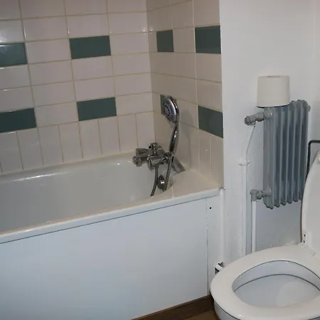 Studio Av Colmar